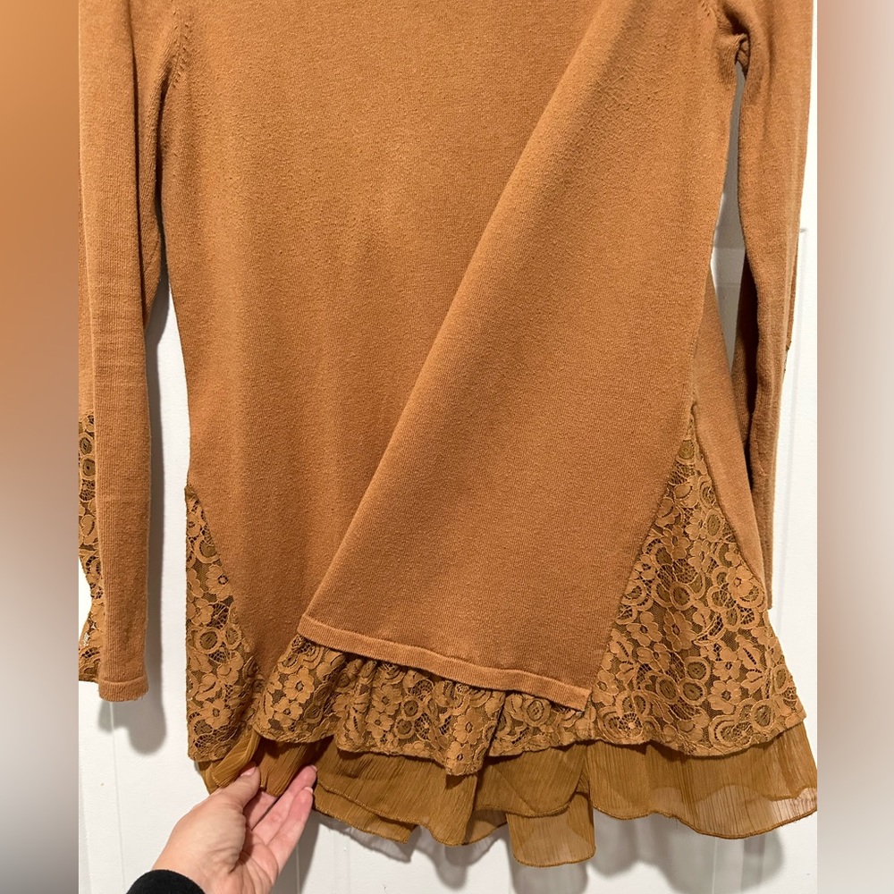 Style & Co, EUC - Picture 5 of 10